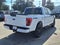 2021 Ford F-150 XLT SPORT APPEARANCE PKG FX4 OFF-ROAD