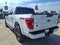 2021 Ford F-150 XLT SPORT APPEARANCE PKG FX4 OFF-ROAD