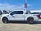 2021 Ford F-150 XLT SPORT APPEARANCE PKG FX4 OFF-ROAD