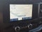2021 Ford F-150 XLT SPORT APPEARANCE PKG FX4 OFF-ROAD