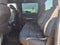 2021 Ford F-150 XLT SPORT APPEARANCE PKG FX4 OFF-ROAD