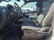 2021 Ford F-150 XLT SPORT APPEARANCE PKG FX4 OFF-ROAD