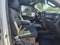 2021 Ford F-150 XLT SPORT APPEARANCE PKG FX4 OFF-ROAD