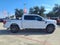 2021 Ford F-150 XLT SPORT APPEARANCE PKG FX4 OFF-ROAD