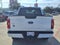 2021 Ford F-150 XLT SPORT APPEARANCE PKG FX4 OFF-ROAD