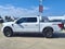 2021 Ford F-150 XLT SPORT APPEARANCE PKG FX4 OFF-ROAD