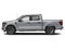 2024 Ford F-150 STX BLACK APPEARANCE PKG