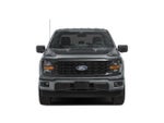 2024 Ford F-150 STX BLACK APPEARANCE PKG