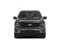 2024 Ford F-150 STX BLACK APPEARANCE PKG