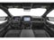 2024 Ford F-150 STX BLACK APPEARANCE PKG