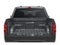 2024 Ford F-150 STX BLACK APPEARANCE PKG