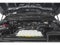 2024 Ford F-150 STX BLACK APPEARANCE PKG
