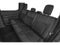 2024 Ford F-150 STX BLACK APPEARANCE PKG