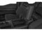 2024 Ford F-150 STX BLACK APPEARANCE PKG