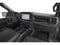 2024 Ford F-150 STX BLACK APPEARANCE PKG
