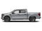 2024 Ford F-150 STX BLACK APPEARANCE PKG