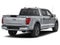 2024 Ford F-150 STX BLACK APPEARANCE PKG