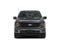 2024 Ford F-150 STX BLACK APPEARANCE PKG