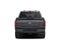 2024 Ford F-150 STX BLACK APPEARANCE PKG