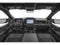 2024 Ford F-150 STX BLACK APPEARANCE PKG