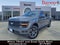 2025 Ford F-150 STX W/BLIS
