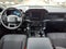 2025 Ford F-150 STX W/BLIS