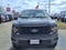 2025 Ford F-150 STX W/BLIS