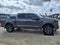 2025 Ford F-150 STX W/BLIS