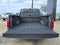 2025 Ford F-150 STX W/BLIS