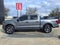 2025 Ford F-150 STX W/BLIS