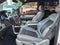 2011 Ford F-150 Lariat Limited PREF. EQUIP. PKG.