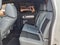 2011 Ford F-150 Lariat Limited PREF. EQUIP. PKG.
