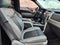2011 Ford F-150 Lariat Limited PREF. EQUIP. PKG.