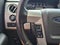 2011 Ford F-150 Lariat Limited PREF. EQUIP. PKG.