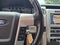2011 Ford F-150 Lariat Limited PREF. EQUIP. PKG.