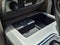 2011 Ford F-150 Lariat Limited PREF. EQUIP. PKG.