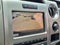 2011 Ford F-150 Lariat Limited PREF. EQUIP. PKG.