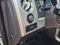 2011 Ford F-150 Lariat Limited PREF. EQUIP. PKG.