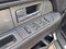 2011 Ford F-150 Lariat Limited PREF. EQUIP. PKG.