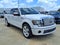 2011 Ford F-150 Lariat Limited PREF. EQUIP. PKG.
