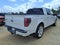 2011 Ford F-150 Lariat Limited PREF. EQUIP. PKG.