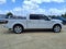 2011 Ford F-150 Lariat Limited PREF. EQUIP. PKG.