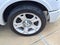 2011 Ford F-150 Lariat Limited PREF. EQUIP. PKG.