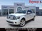 2011 Ford F-150 Lariat Limited PREF. EQUIP. PKG.