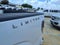 2011 Ford F-150 Lariat Limited PREF. EQUIP. PKG.