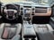 2011 Ford F-150 Lariat Limited PREF. EQUIP. PKG.