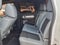 2011 Ford F-150 Lariat Limited PREF. EQUIP. PKG.