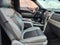 2011 Ford F-150 Lariat Limited PREF. EQUIP. PKG.