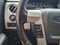 2011 Ford F-150 Lariat Limited PREF. EQUIP. PKG.