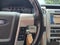 2011 Ford F-150 Lariat Limited PREF. EQUIP. PKG.